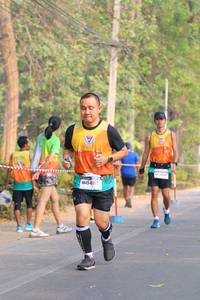 BIB: 0712
                            <button type="button" onclick="openModal(10358064)" class="btn btn-primary btn-sm float-right btn-popup" data-toggle="modal" data-target=".modal-high-quality">
                        <i class="fas fa-shopping-cart"></i> Add to Cart
                    </button>
                                            <button type="button" onclick="isThisMe(10358064, true)" class="btn btn-success btn-sm float-right btn-popup btn-isme hidden" data-toggle="tooltip" data-placement="bottom" title="นี่คือรูปของคุณใช่ไหม คลิกที่นี่เพื่อเอาเข้าอัลบั้ม">
                        <i class="fas fa-plus"></i> Add to album
                    </button>
                    <button type="button" onclick="isThisMe(10358064, false)" class="btn btn-warning btn-sm float-right btn-popup btn-isnotme hidden">
                        <i class="fas fa-ban"></i> Remove from album
                    </button>